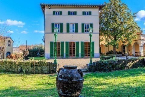 Villa en Bucine, Arezzo, Bucine - € 1.100.000 | Ref: ILV92713-1394579 - photo 40