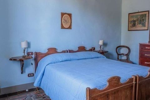Villa en Bucine, Arezzo, Bucine - € 1.100.000 | Ref: ILV92713-1394579 - photo 48