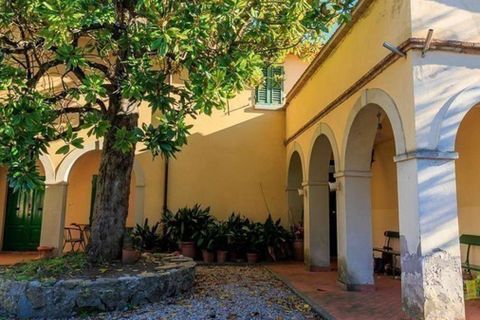 Villa en Bucine, Arezzo, Bucine - € 1.100.000 | Ref: ILV92713-1394579 - photo 49