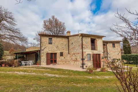 Farm hus i Pomezia, Rome, Pomezia - € 1.050.000 | Ref: ILV92715-1394681 - foto 2