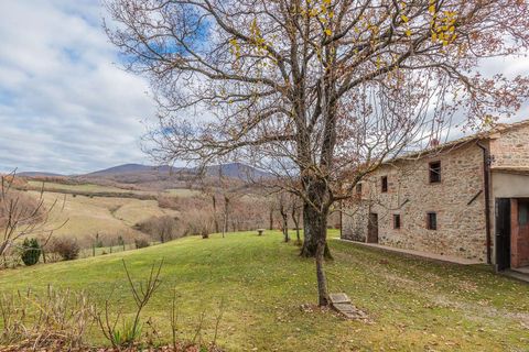 Farm hus i Pomezia, Rome, Pomezia - € 1.050.000 | Ref: ILV92715-1394681 - foto 3