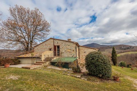 Farm hus i Pomezia, Rome, Pomezia - € 1.050.000 | Ref: ILV92715-1394681 - foto 4
