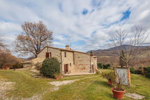 Farm hus i Pomezia, Rome, Pomezia - € 1.050.000 | Ref: ILV92715-1394681 - foto 5
