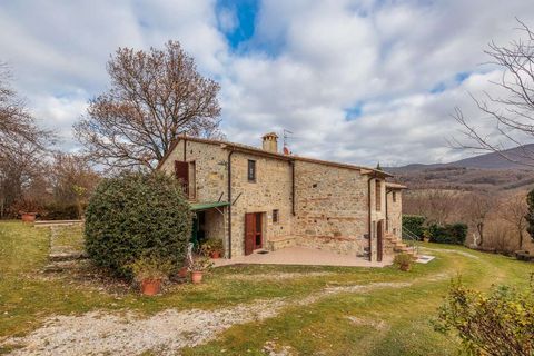 Farm hus i Pomezia, Rome, Pomezia - € 1.050.000 | Ref: ILV92715-1394681 - foto 6