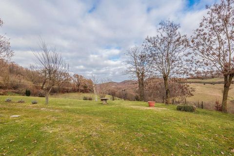 Farm hus i Pomezia, Rome, Pomezia - € 1.050.000 | Ref: ILV92715-1394681 - foto 7