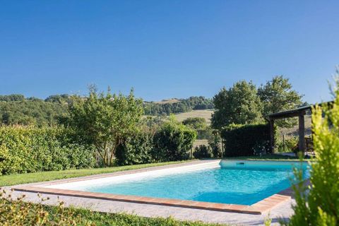 Farm hus i Pomezia, Rome, Pomezia - € 1.050.000 | Ref: ILV92715-1394681 - foto 10