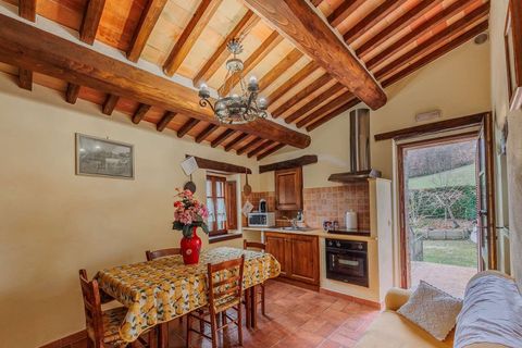 Farm hus i Pomezia, Rome, Pomezia - € 1.050.000 | Ref: ILV92715-1394681 - foto 11