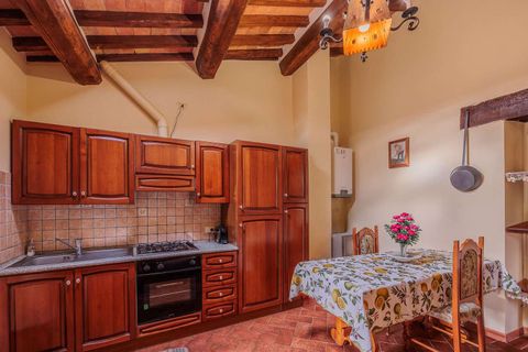 Farm hus i Pomezia, Rome, Pomezia - € 1.050.000 | Ref: ILV92715-1394681 - foto 12