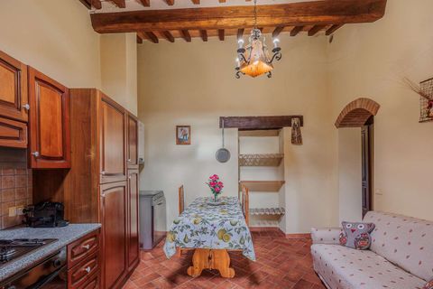 Farm hus i Pomezia, Rome, Pomezia - € 1.050.000 | Ref: ILV92715-1394681 - foto 13
