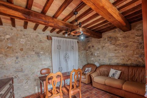 Farm hus i Pomezia, Rome, Pomezia - € 1.050.000 | Ref: ILV92715-1394681 - foto 14