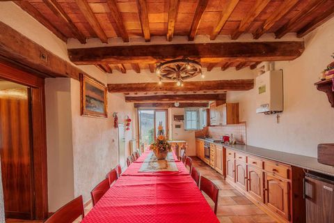 Farm hus i Pomezia, Rome, Pomezia - € 1.050.000 | Ref: ILV92715-1394681 - foto 15