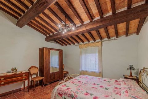 Farm hus i Pomezia, Rome, Pomezia - € 1.050.000 | Ref: ILV92715-1394681 - foto 16
