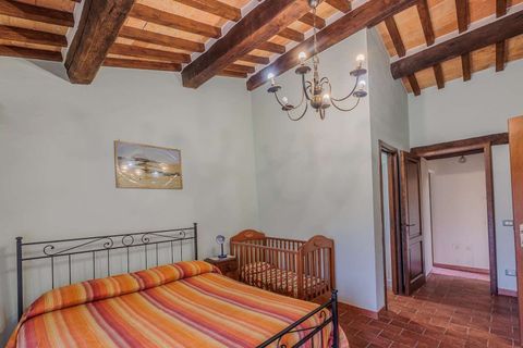 Farm hus i Pomezia, Rome, Pomezia - € 1.050.000 | Ref: ILV92715-1394681 - foto 17