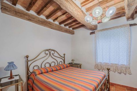 Farm hus i Pomezia, Rome, Pomezia - € 1.050.000 | Ref: ILV92715-1394681 - foto 18
