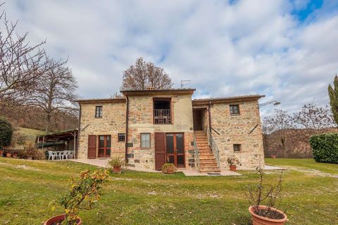 Farm hus i Pomezia, Rome, Pomezia - € 1.050.000 | Ref: ILV92715-1394681 - foto 19
