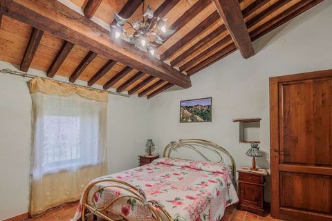 Farm hus i Pomezia, Rome, Pomezia - € 1.050.000 | Ref: ILV92715-1394681 - foto 20