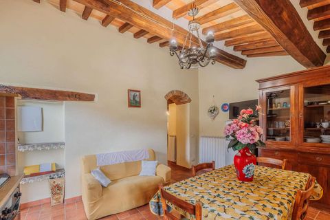 Farm hus i Pomezia, Rome, Pomezia - € 1.050.000 | Ref: ILV92715-1394681 - foto 21