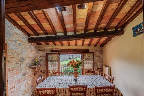 Farm hus i Pomezia, Rome, Pomezia - € 1.050.000 | Ref: ILV92715-1394681 - foto 22