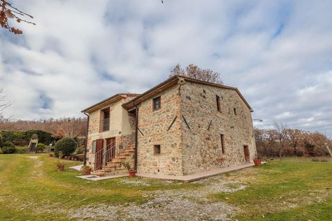 Farm hus i Pomezia, Rome, Pomezia - € 1.050.000 | Ref: ILV92715-1394681 - foto 23