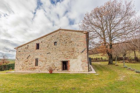 Farm hus i Pomezia, Rome, Pomezia - € 1.050.000 | Ref: ILV92715-1394681 - foto 24