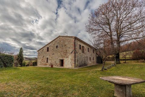 Farm hus i Pomezia, Rome, Pomezia - € 1.050.000 | Ref: ILV92715-1394681 - foto 25