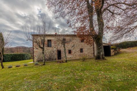 Farm hus i Pomezia, Rome, Pomezia - € 1.050.000 | Ref: ILV92715-1394681 - foto 26