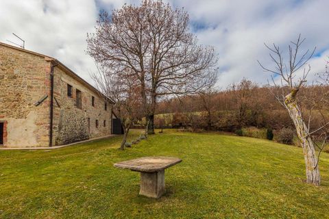 Farm hus i Pomezia, Rome, Pomezia - € 1.050.000 | Ref: ILV92715-1394681 - foto 27