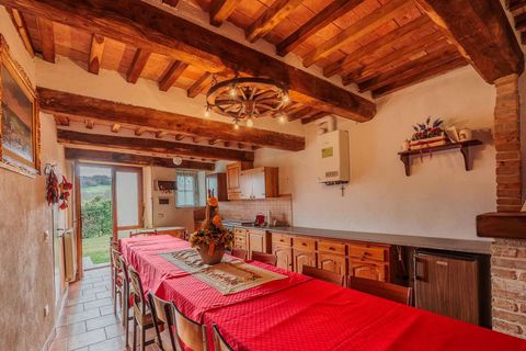 Farm hus i Pomezia, Rome, Pomezia - € 1.050.000 | Ref: ILV92715-1394681 - foto 30