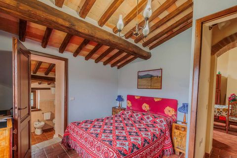 Farm hus i Pomezia, Rome, Pomezia - € 1.050.000 | Ref: ILV92715-1394681 - foto 31