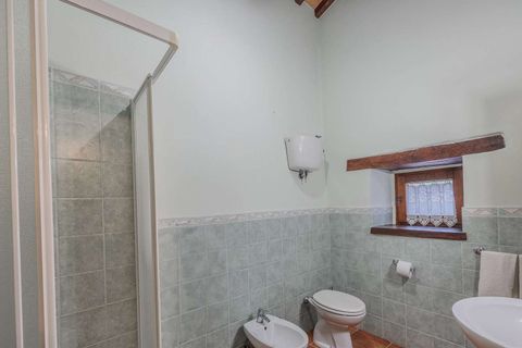 Farm hus i Pomezia, Rome, Pomezia - € 1.050.000 | Ref: ILV92715-1394681 - foto 32