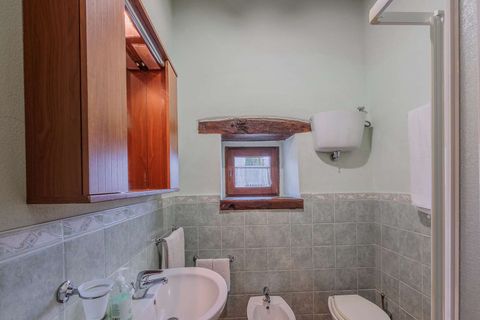 Farm hus i Pomezia, Rome, Pomezia - € 1.050.000 | Ref: ILV92715-1394681 - foto 33