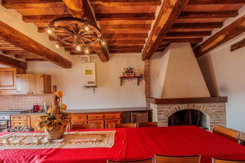 Farm hus i Pomezia, Rome, Pomezia - € 1.050.000 | Ref: ILV92715-1394681 - foto 34