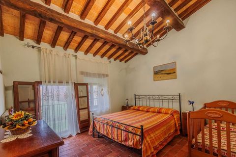 Farm hus i Pomezia, Rome, Pomezia - € 1.050.000 | Ref: ILV92715-1394681 - foto 35