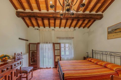 Farm hus i Pomezia, Rome, Pomezia - € 1.050.000 | Ref: ILV92715-1394681 - foto 36