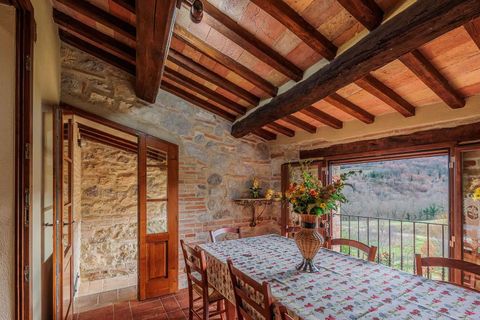 Farm hus i Pomezia, Rome, Pomezia - € 1.050.000 | Ref: ILV92715-1394681 - foto 37