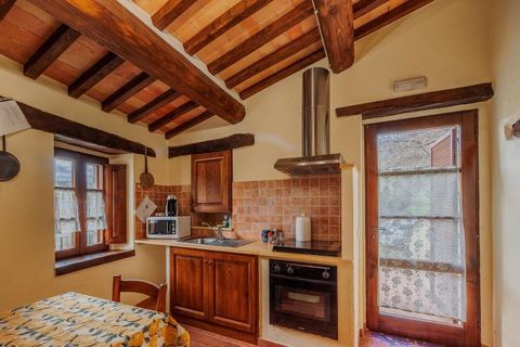 Farm hus i Pomezia, Rome, Pomezia - € 1.050.000 | Ref: ILV92715-1394681 - foto 38