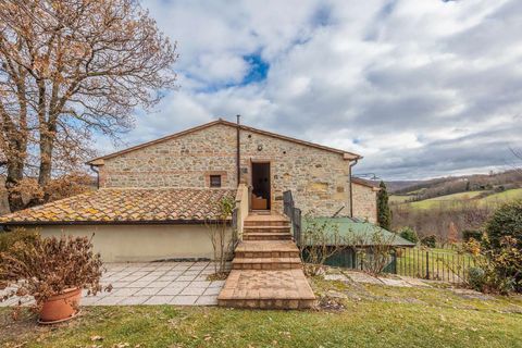 Farm hus i Pomezia, Rome, Pomezia - € 1.050.000 | Ref: ILV92715-1394681 - foto 39