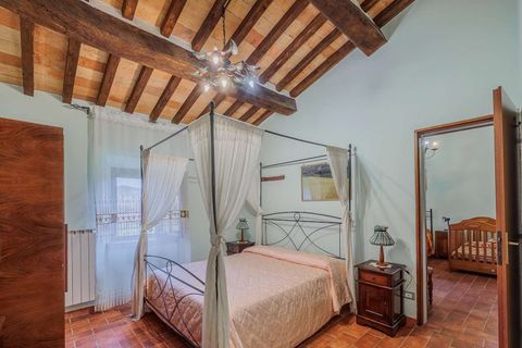 Farm hus i Pomezia, Rome, Pomezia - € 1.050.000 | Ref: ILV92715-1394681 - foto 40