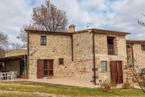 Farm hus i Pomezia, Rome, Pomezia - € 1.050.000 | Ref: ILV92715-1394681 - foto 41