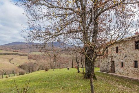 Farm hus i Pomezia, Rome, Pomezia - € 1.050.000 | Ref: ILV92715-1394681 - foto 42