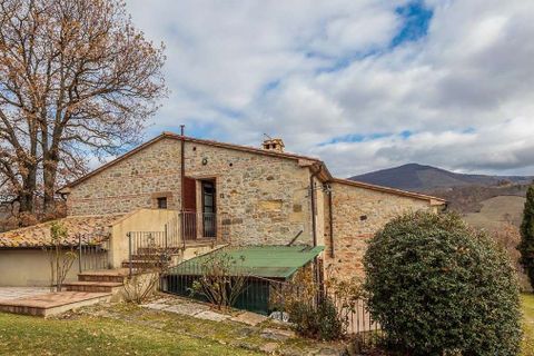Farm hus i Pomezia, Rome, Pomezia - € 1.050.000 | Ref: ILV92715-1394681 - foto 43