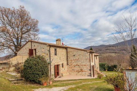 Farm hus i Pomezia, Rome, Pomezia - € 1.050.000 | Ref: ILV92715-1394681 - foto 44