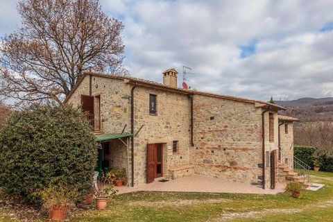 Farm hus i Pomezia, Rome, Pomezia - € 1.050.000 | Ref: ILV92715-1394681 - foto 45