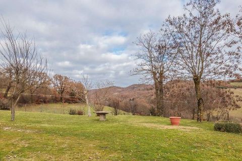Farm hus i Pomezia, Rome, Pomezia - € 1.050.000 | Ref: ILV92715-1394681 - foto 46