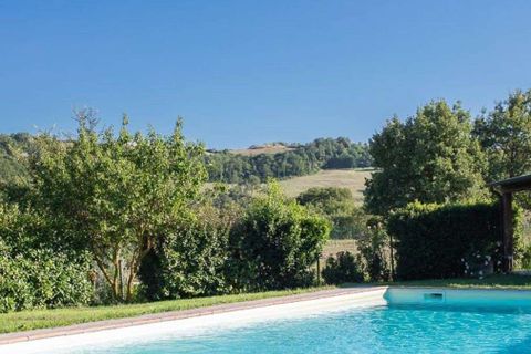 Farm hus i Pomezia, Rome, Pomezia - € 1.050.000 | Ref: ILV92715-1394681 - foto 49