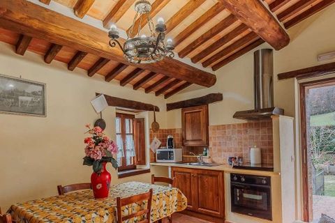 Farm hus i Pomezia, Rome, Pomezia - € 1.050.000 | Ref: ILV92715-1394681 - foto 50