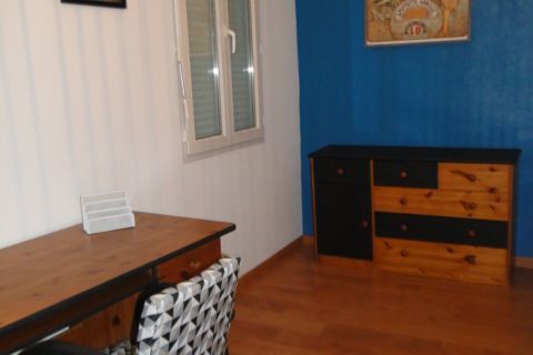Villa a Marmande, Lot-et-Garonne, Marmande - € 520/mes | Ref: 849079 - foto 10