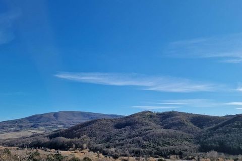 Masia a Pomarance, Pisa, Pomarance - € 990.000 | Ref: ILV92733-1394936 - foto 9