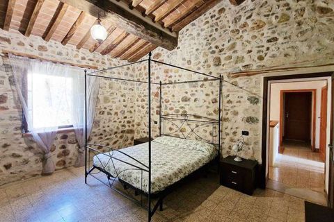 Masia a Pomarance, Pisa, Pomarance - € 990.000 | Ref: ILV92733-1394936 - foto 14