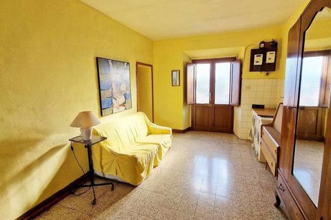 Masia a Pomarance, Pisa, Pomarance - € 990.000 | Ref: ILV92733-1394936 - foto 15